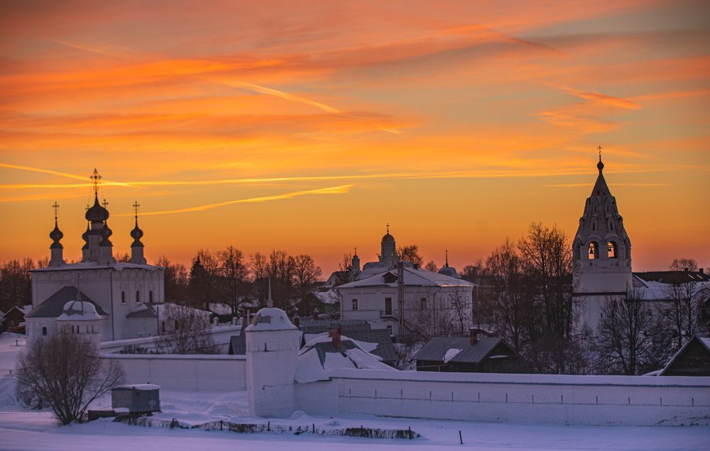 Фотография автора Boris Konovalov