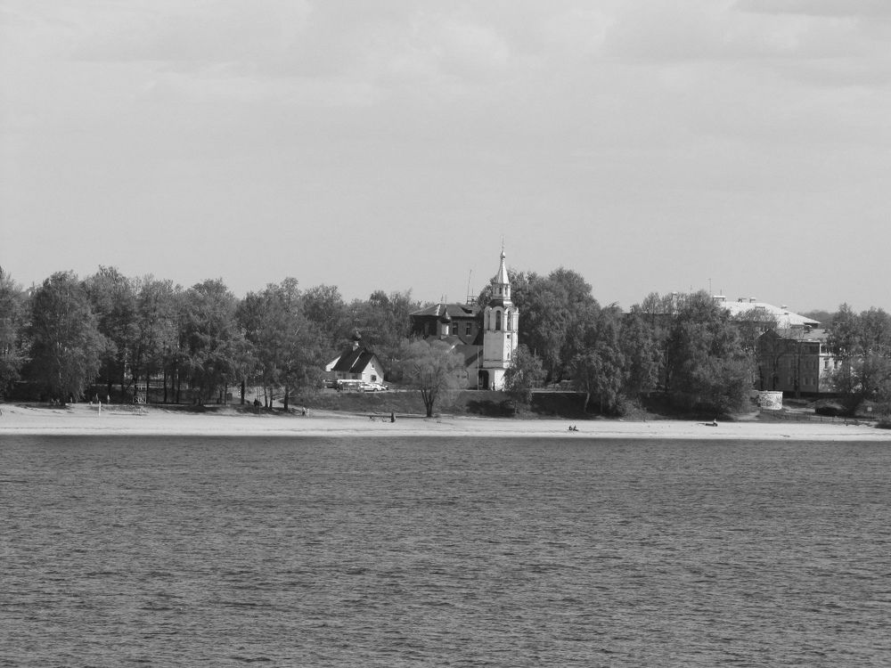 Фотография автора Кузьмичева Екатерина Васильевна