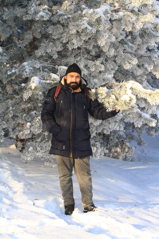 Photograph by Igors Rostikovs