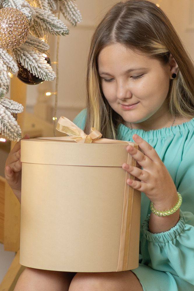 Photograph by Надежда Киселева