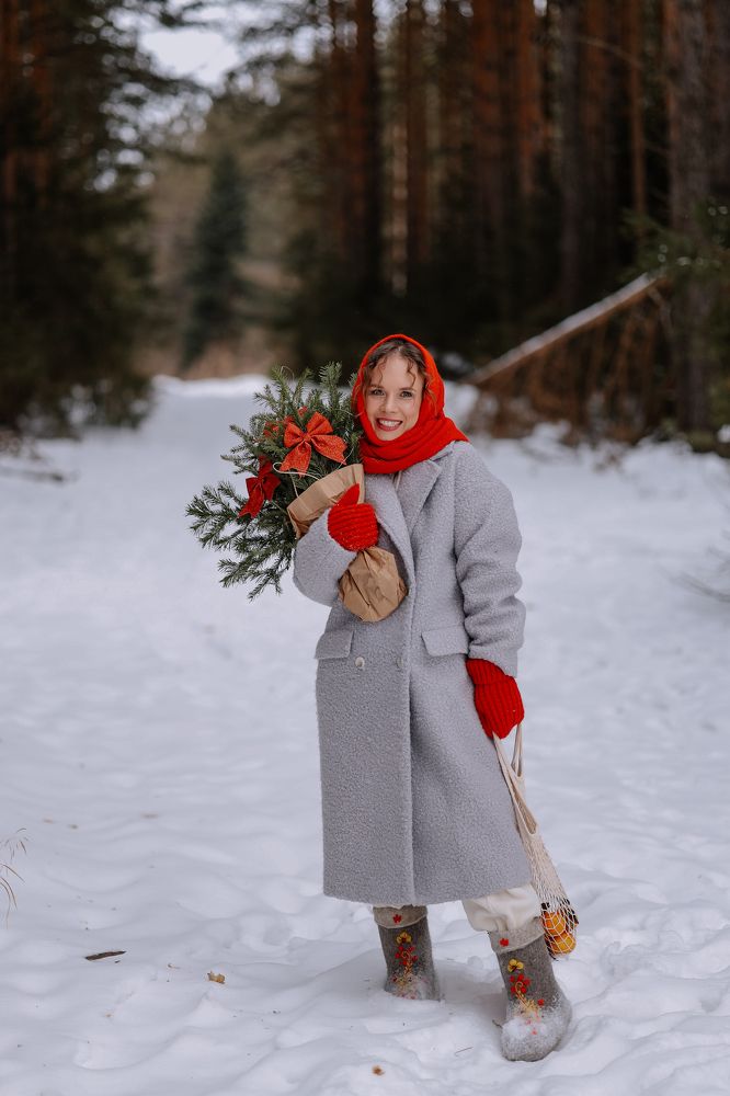 Photograph by Марина Шакирова