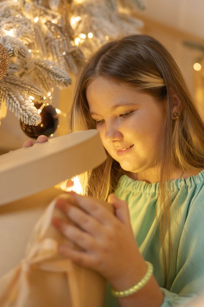 Photograph by Надежда Киселева