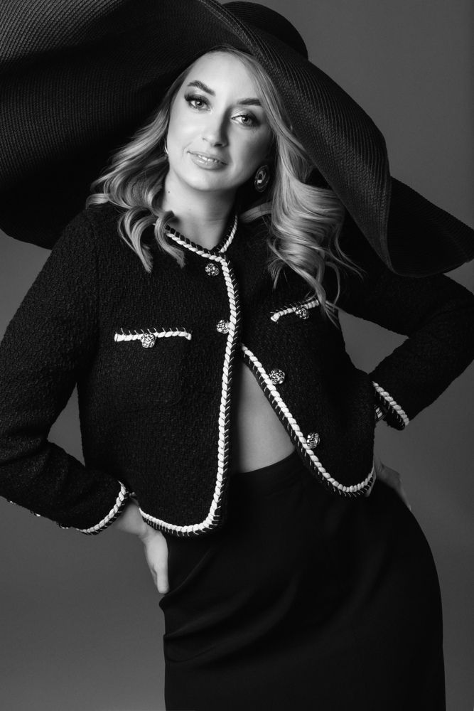 Photograph by Алёна Шемякова