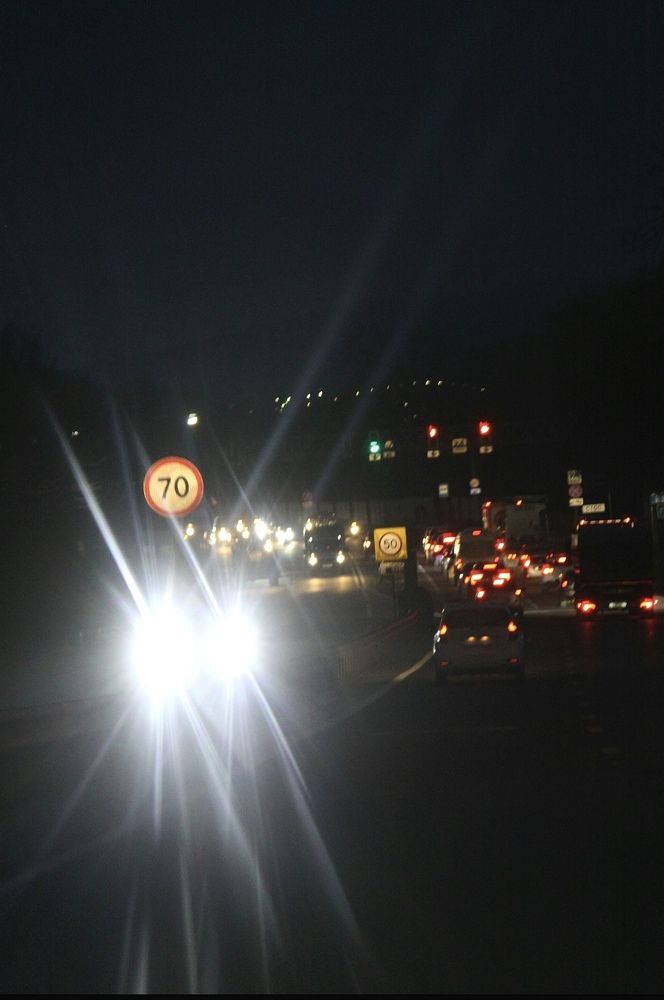 Photograph by Ирина Тихая