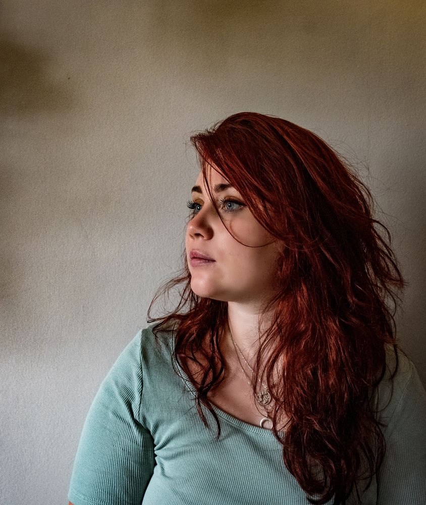 Photograph by Алёна