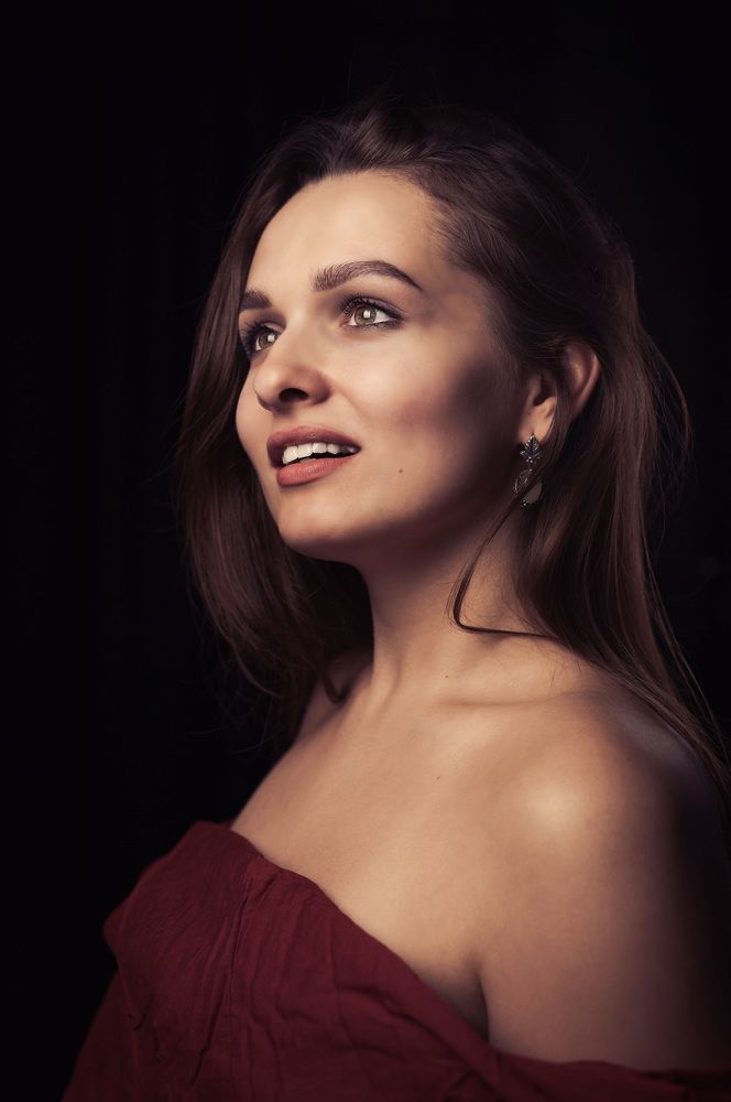 Photograph by Алёна