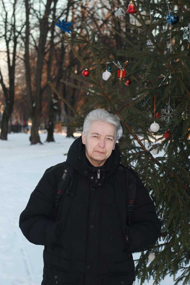 Фотография автора Igors Rostikovs