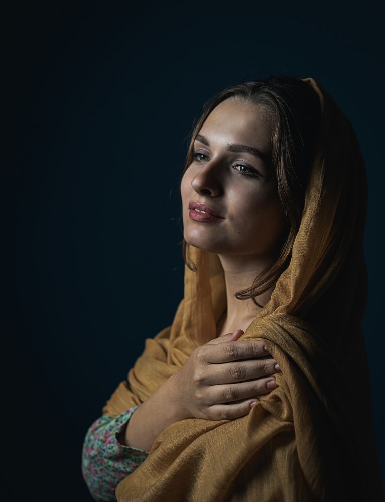 Photograph by Алёна