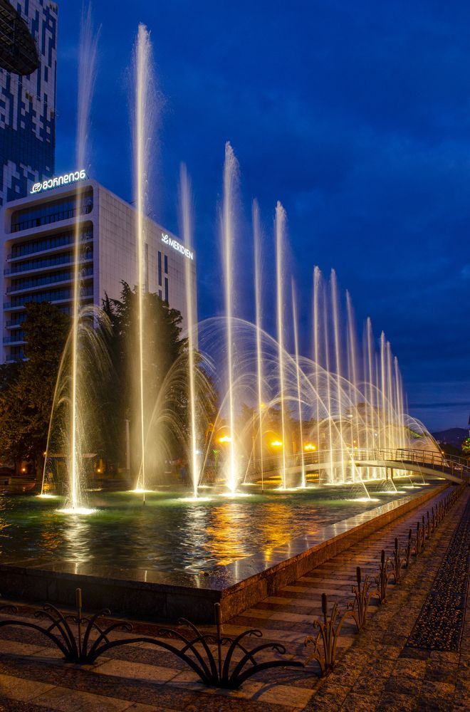 Photograph by Татьяна Решетникова