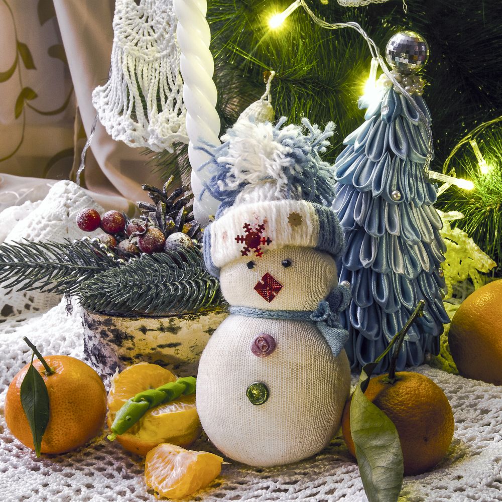 Photograph by Сергей Черных