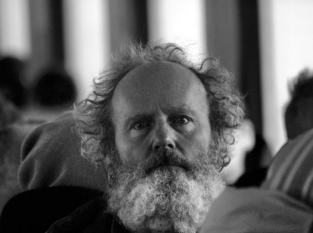 Photograph by Анастасия