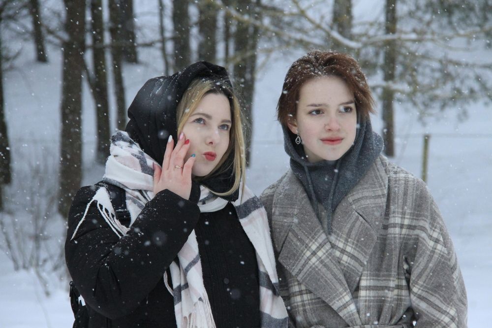 Photograph by Igors Rostikovs