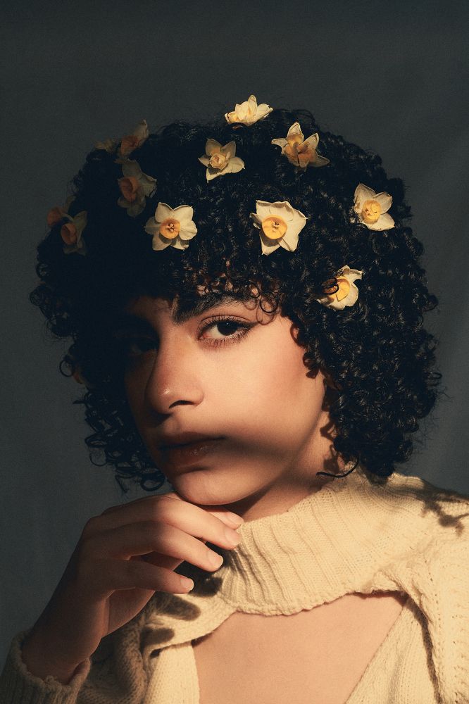 Photograph by Yasin Fotohi