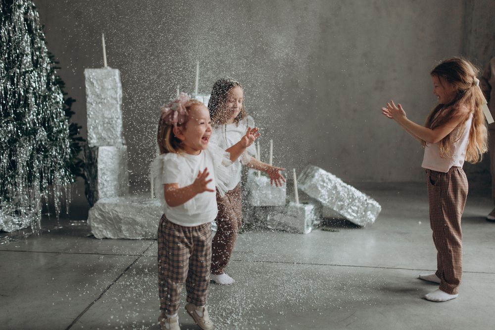 Photograph by Фаина Анисимова