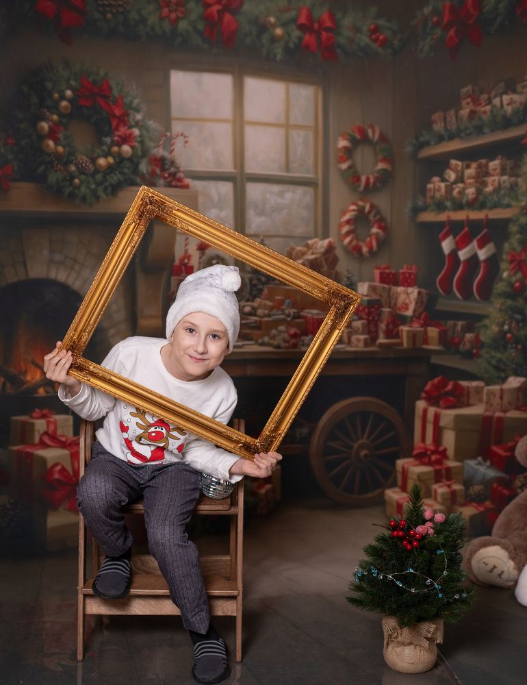 Photograph by Снежана Грачёва