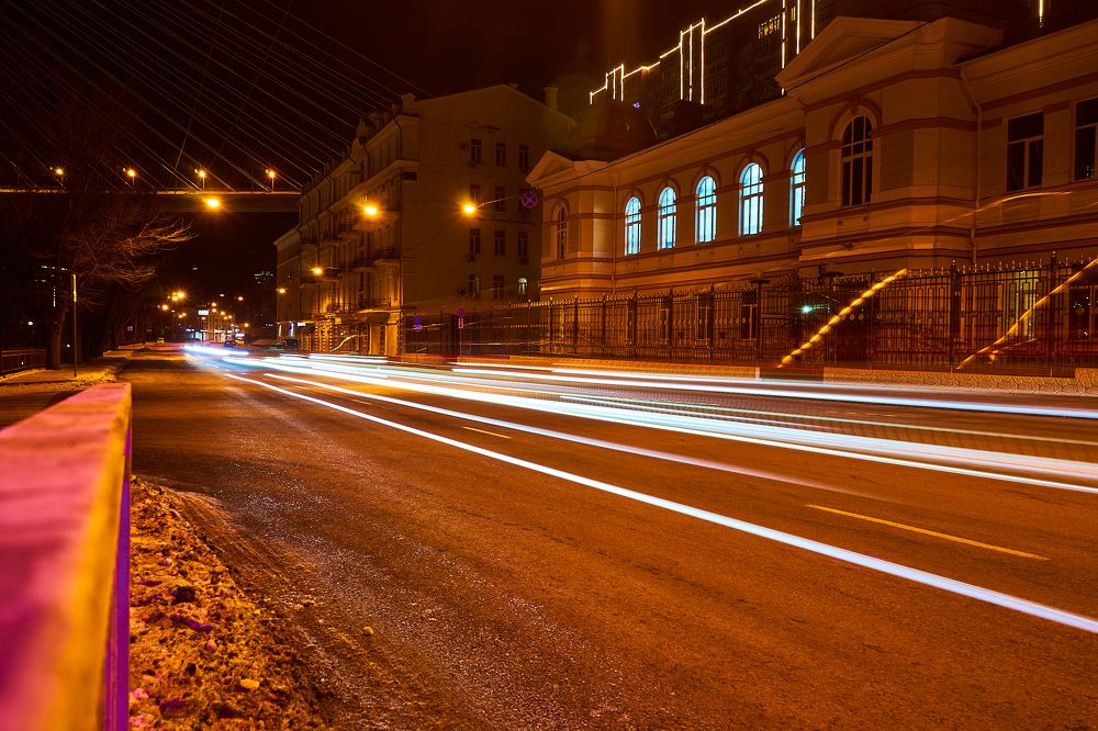 Photograph by Неман Лариса