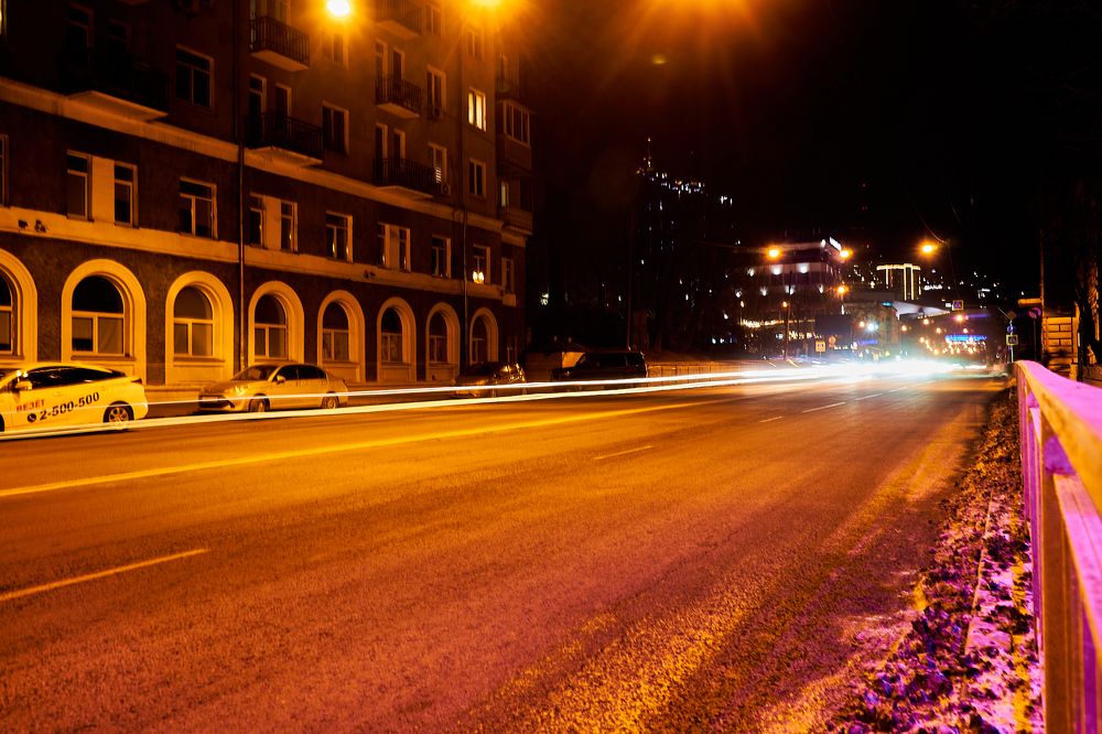 Photograph by Неман Лариса