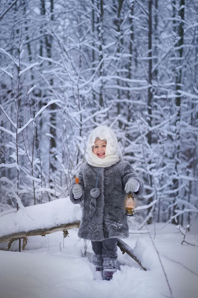 Photograph by Алиса Бочарова