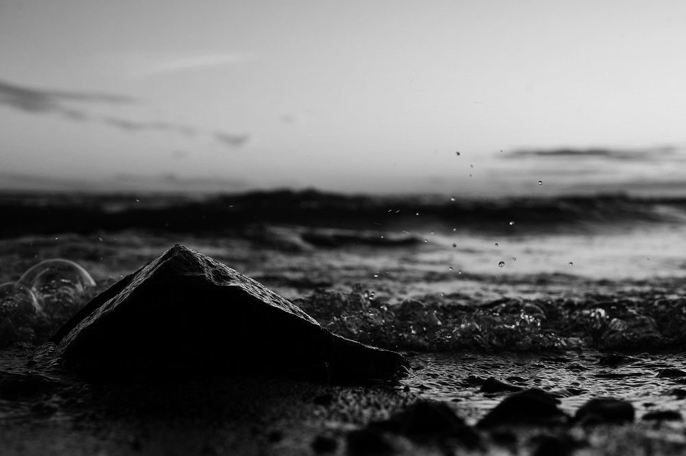 Фотография автора Ольга Пушленкова