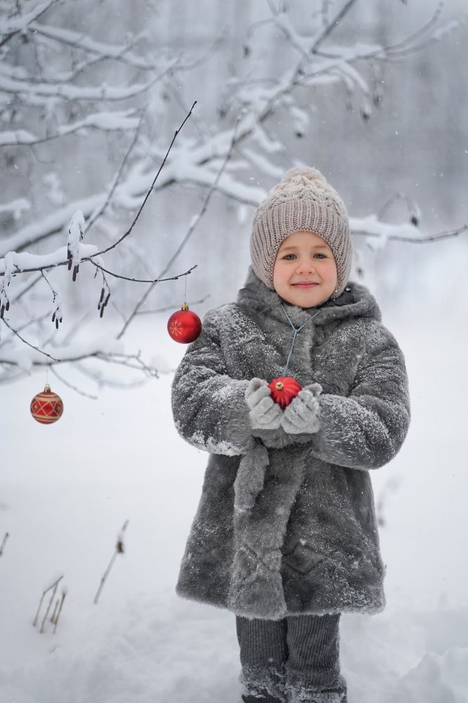 Photograph by Алиса Бочарова