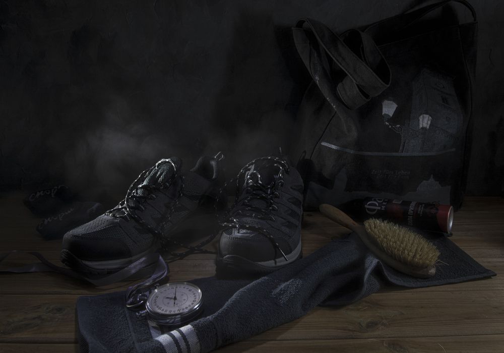 Photograph by Игорь Смирнов