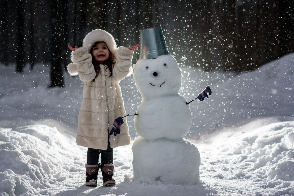 Photograph by Ольга Черкасова