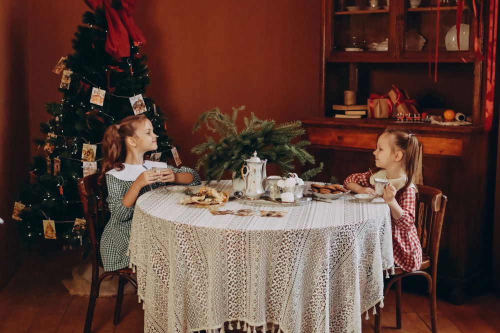 Photograph by Юлия Рыжавина