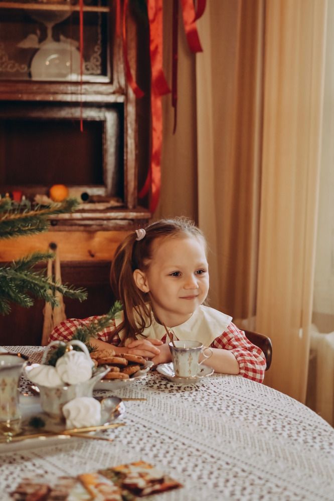 Photograph by Юлия Рыжавина