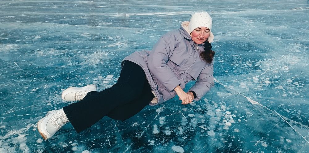 Photograph by Ульяна Северинова