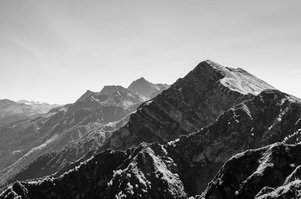 Photograph by Анастасия Кашенко