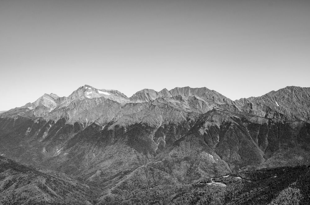 Photograph by Анастасия Кашенко