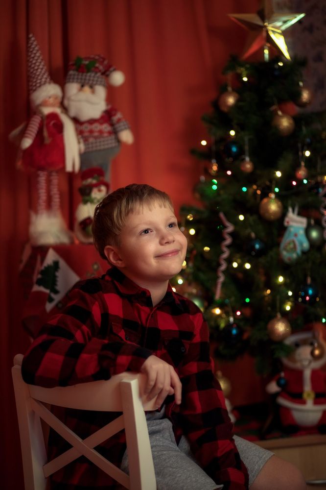 Photograph by Надежда Лисова