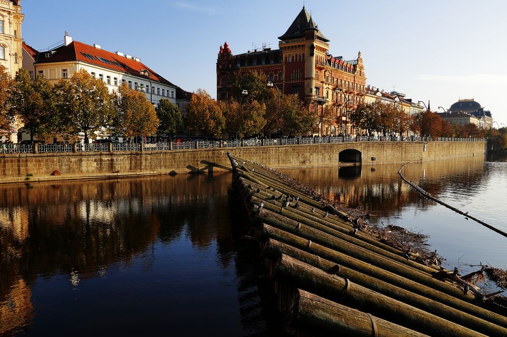 Photograph by Ernest Spiteri Gonzi