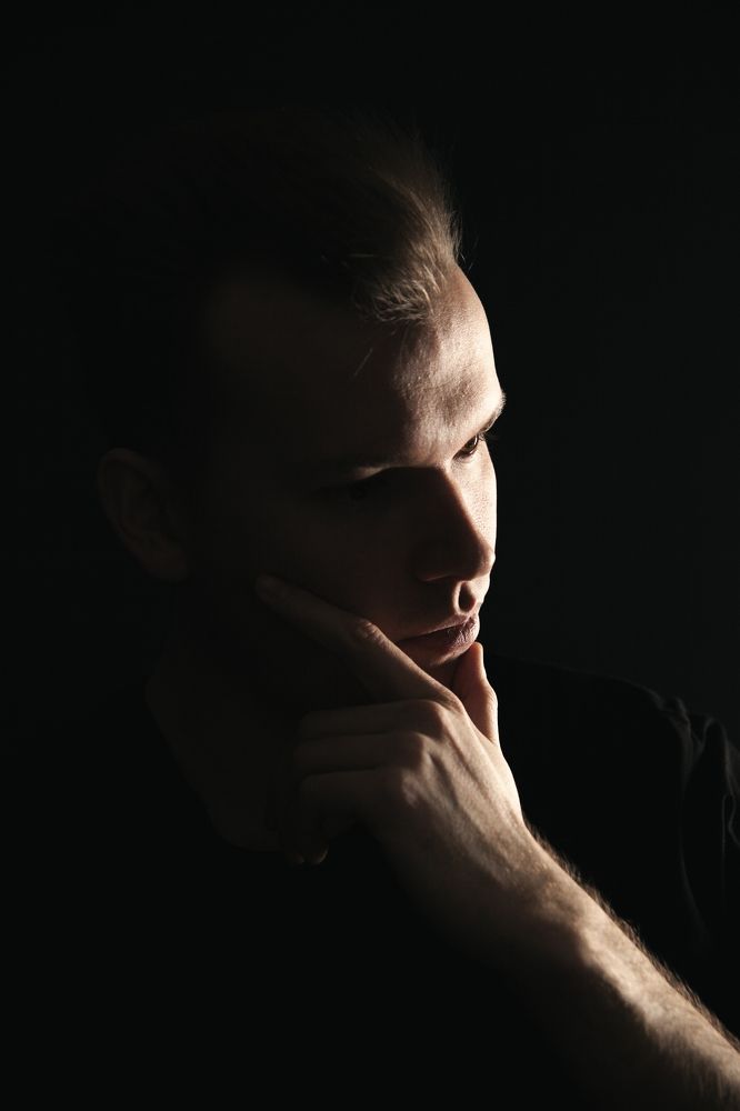 Фотография автора Alla Valevskaya