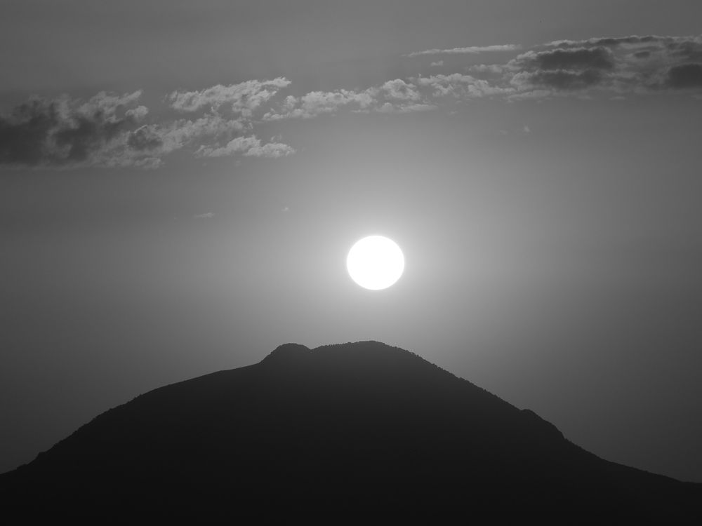 Photograph by Сергей Борисов