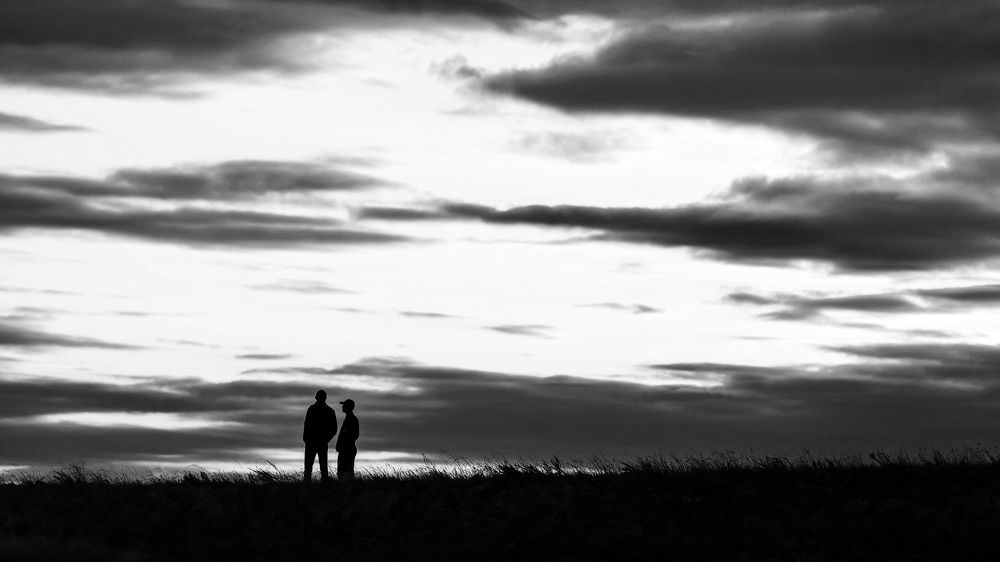 Photograph by Дмитрий Рогов