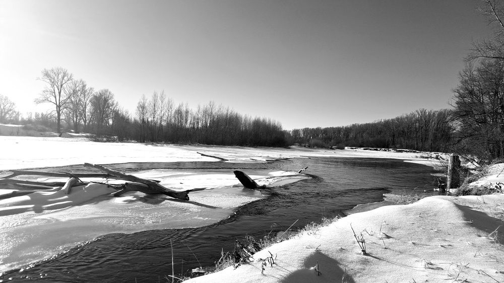 Photograph by Александра Насырова