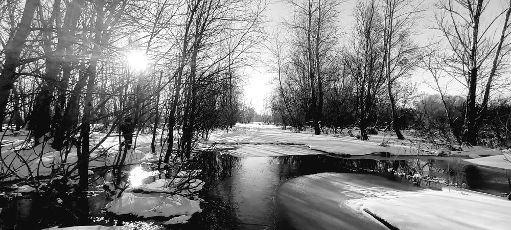 Photograph by Александра Насырова