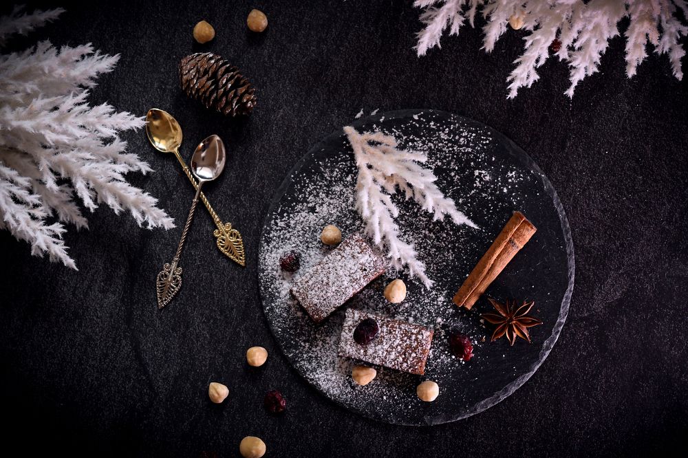 Photograph by Анна Штабель