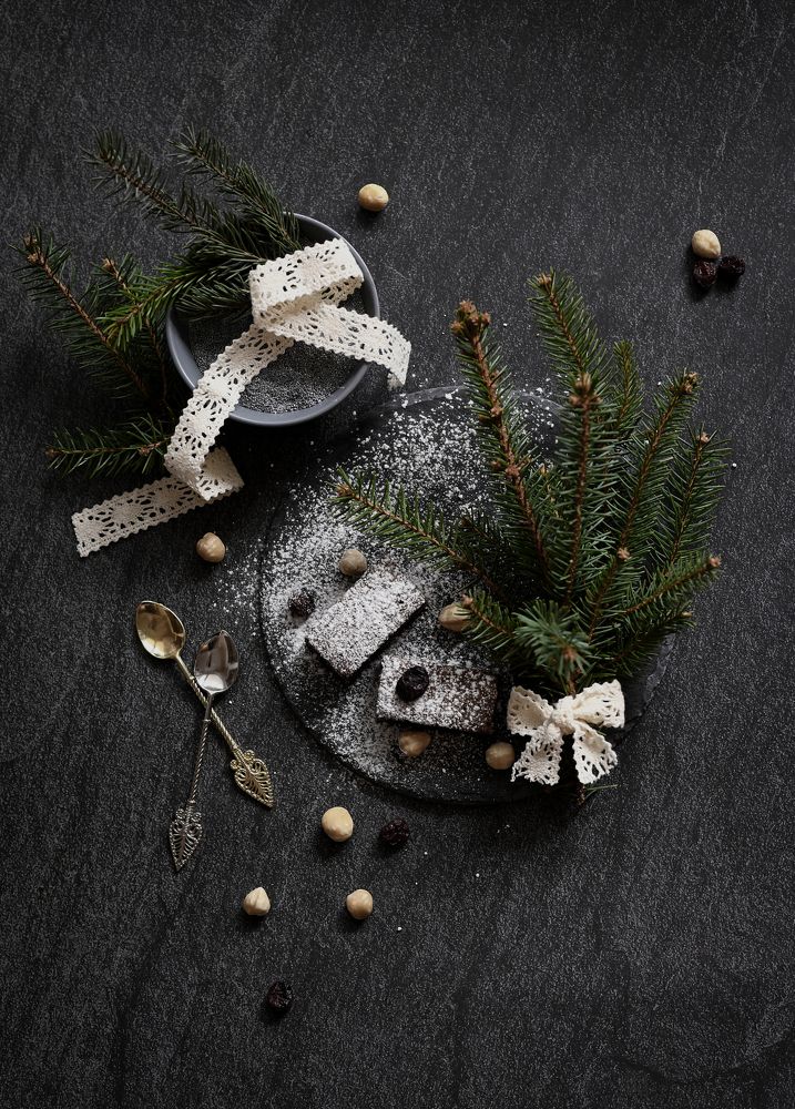 Photograph by Анна Штабель