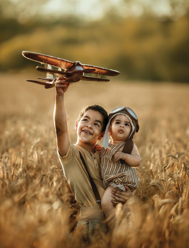 Photograph by avishag twito