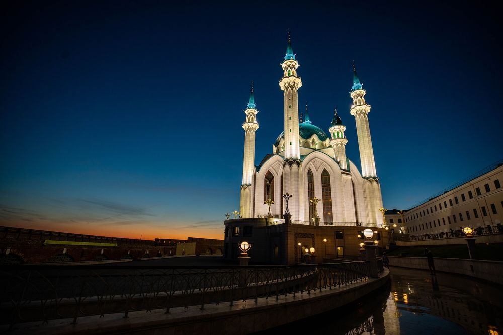 Фотография автора Boris Konovalov