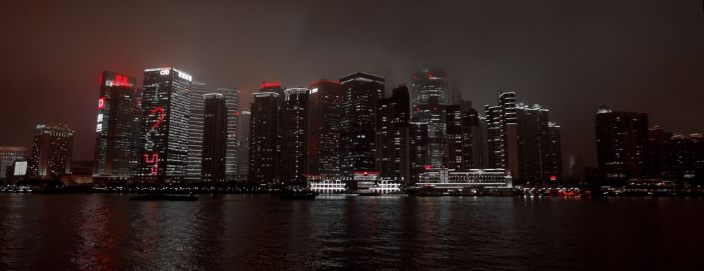 Фотография автора Boris Konovalov