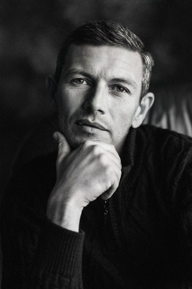 Photograph by Юлия Мальнева