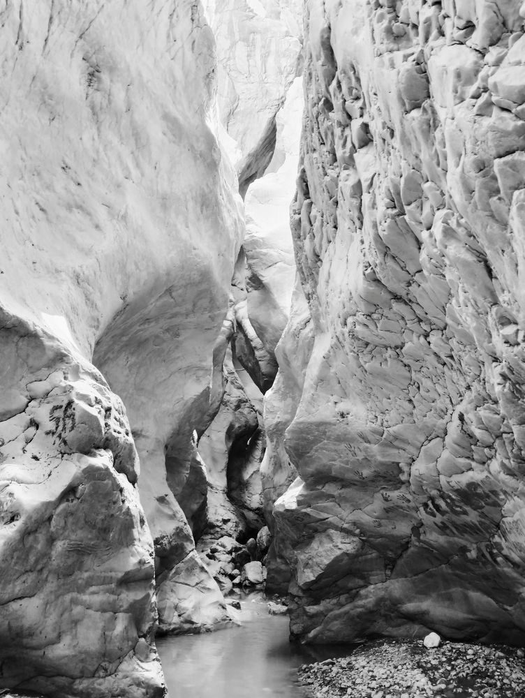 Photograph by Мария Опритова