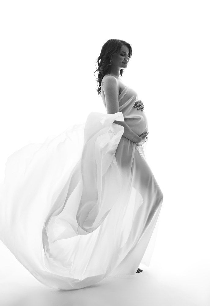 Photograph by Алина Ломилова