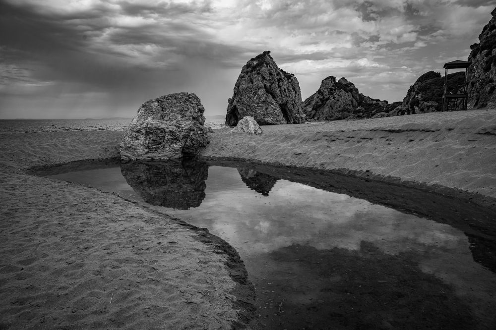 Photograph by Максимова Дария