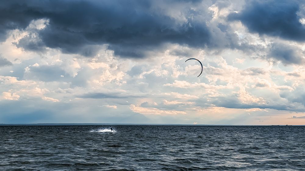 Photograph by Евгения Стриженова