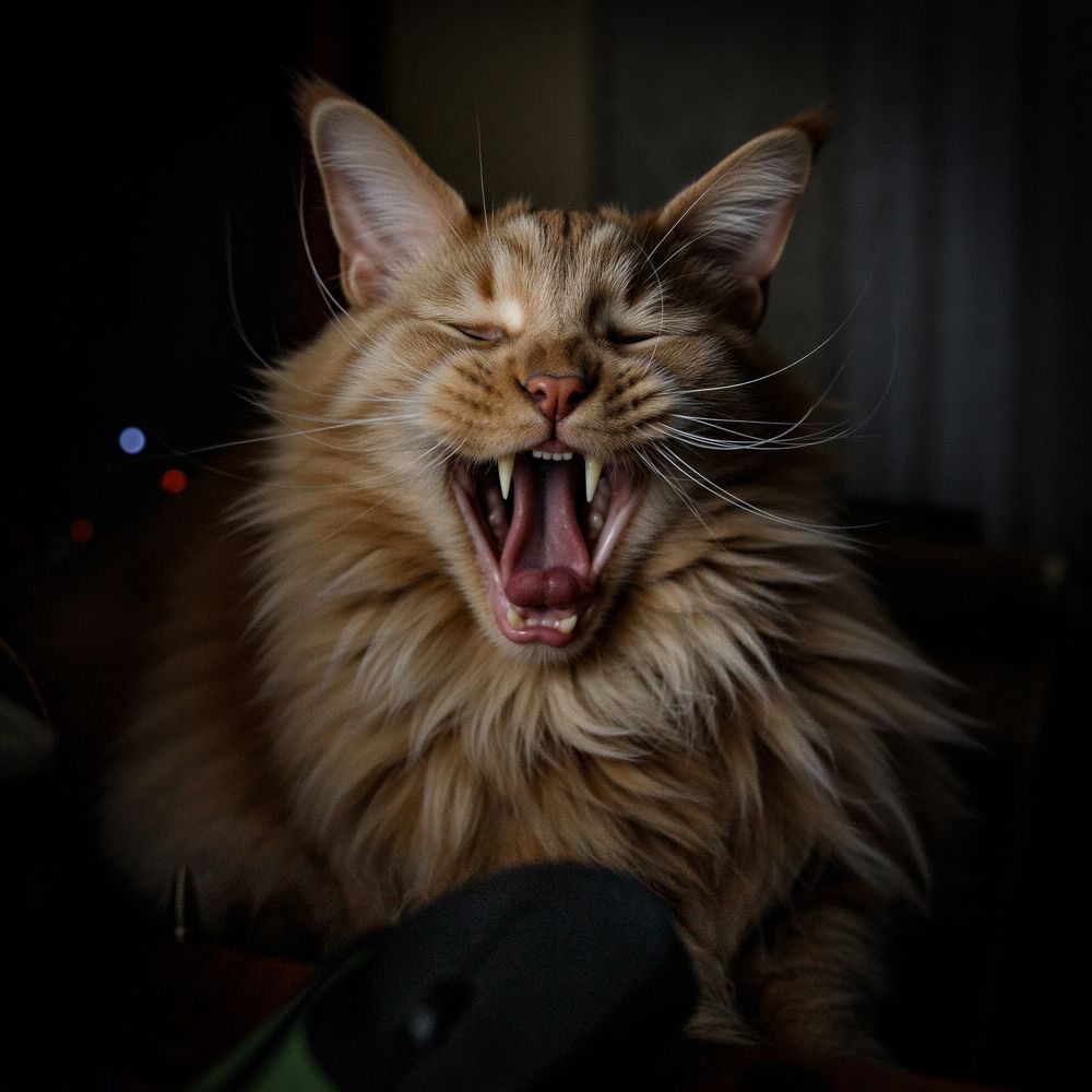 Фотография автора Александр Леонтьев