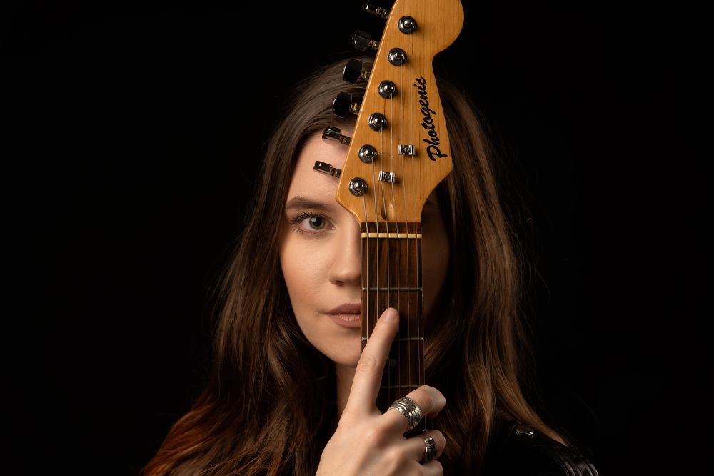 Photograph by Евгений Добрынин